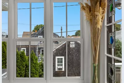 4 Race Road #Unit 4, Provincetown, MA 02657 - Photo 9