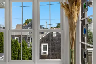 4 Race Rd, Provincetown, MA 02657 - Photo 9