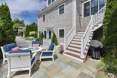 4 Race Road #Unit 4, Provincetown, MA 02657 - Photo 41