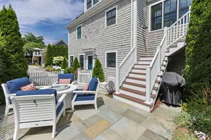 4 Race Rd, Provincetown, MA 02657 - Photo 41