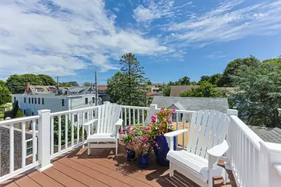 4 Race Road #Unit 4, Provincetown, MA 02657 - Photo 29