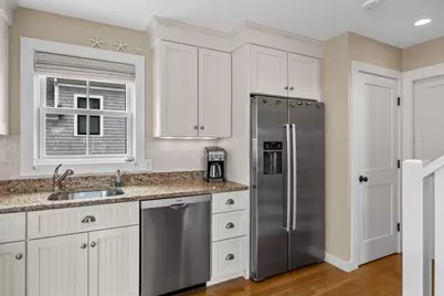 4 Race Road #Unit 4, Provincetown, MA 02657 - Photo 15