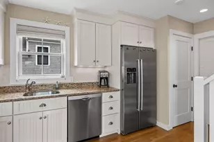 4 Race Rd, Provincetown, MA 02657 - Photo 15