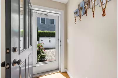 4 Race Road #Unit 4, Provincetown, MA 02657 - Photo 35