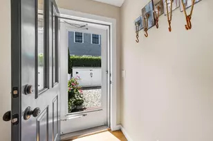 4 Race Rd, Provincetown, MA 02657 - Photo 35
