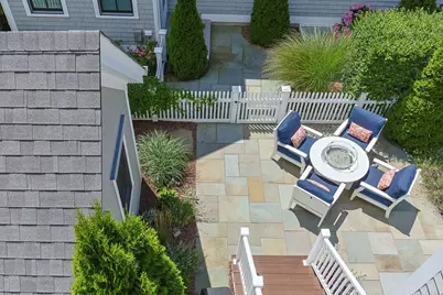 4 Race Road #Unit 4, Provincetown, MA 02657 - Photo 39