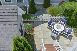 4 Race Rd, Provincetown, MA 02657 - Photo 39