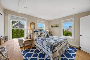 4 Race Rd, Provincetown, MA 02657 - Photo 21