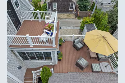 4 Race Road #Unit 4, Provincetown, MA 02657 - Photo 45