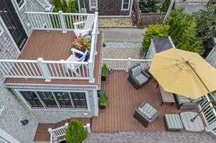 4 Race Rd, Provincetown, MA 02657 - Photo 45
