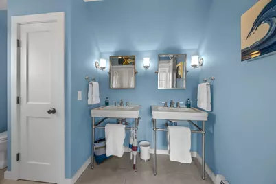 4 Race Road #Unit 4, Provincetown, MA 02657 - Photo 31