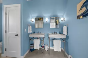 4 Race Rd, Provincetown, MA 02657 - Photo 31
