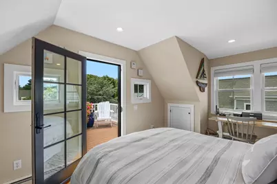 4 Race Road #Unit 4, Provincetown, MA 02657 - Photo 27