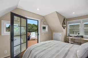 4 Race Rd, Provincetown, MA 02657 - Photo 27