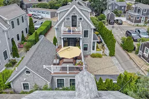 4 Race Rd, Provincetown, MA 02657 - Photo 43