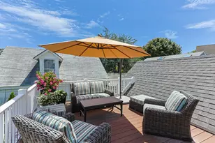4 Race Rd, Provincetown, MA 02657 - Photo 37