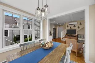4 Race Rd, Provincetown, MA 02657 - Photo 7
