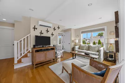 4 Race Road #Unit 4, Provincetown, MA 02657 - Photo 17