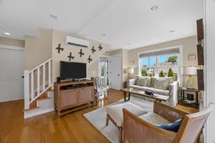 4 Race Rd, Provincetown, MA 02657 - Photo 17