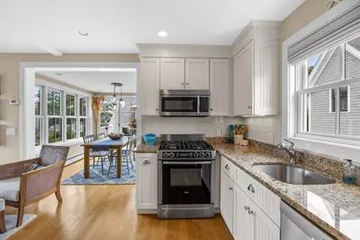 4 Race Road #Unit 4, Provincetown, MA 02657 - Photo 11