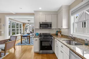 4 Race Rd, Provincetown, MA 02657 - Photo 11