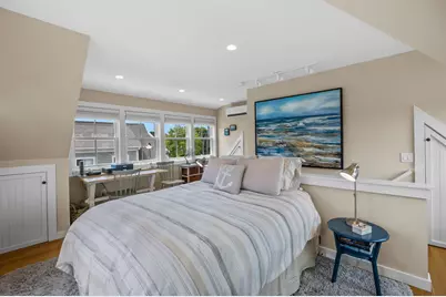 4 Race Road #Unit 4, Provincetown, MA 02657 - Photo 25