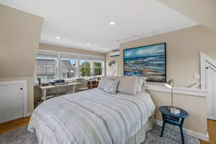 4 Race Rd, Provincetown, MA 02657 - Photo 25