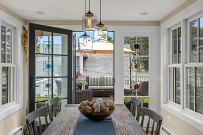 4 Race Road #Unit 4, Provincetown, MA 02657 - Photo 5