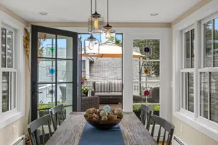 4 Race Rd, Provincetown, MA 02657 - Photo 5