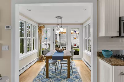 4 Race Road #Unit 4, Provincetown, MA 02657 - Photo 13