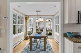 4 Race Rd, Provincetown, MA 02657 - Photo 13