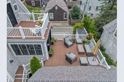 4 Race Road #Unit 4, Provincetown, MA 02657 - Photo 47
