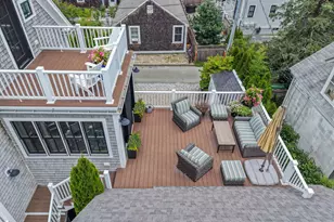 4 Race Rd, Provincetown, MA 02657 - Photo 47