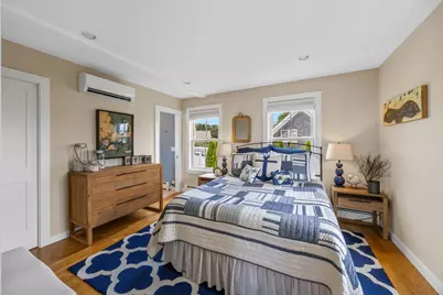 4 Race Road #Unit 4, Provincetown, MA 02657 - Photo 19