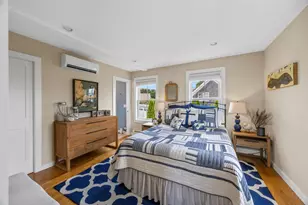 4 Race Rd, Provincetown, MA 02657 - Photo 19