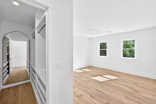 9 Pams Way, Falmouth, MA 02536 - Photo 51
