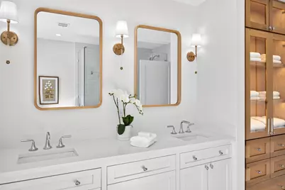 9 Pams Way, Falmouth, MA 02536 - Photo 61