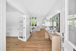 9 Pams Way, Falmouth, MA 02536 - Photo 9