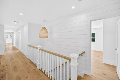 9 Pams Way, Falmouth, MA 02536 - Photo 43