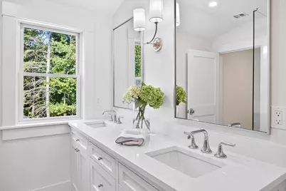 9 Pams Way, Falmouth, MA 02536 - Photo 57