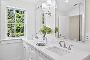 9 Pams Way, Falmouth, MA 02536 - Photo 57