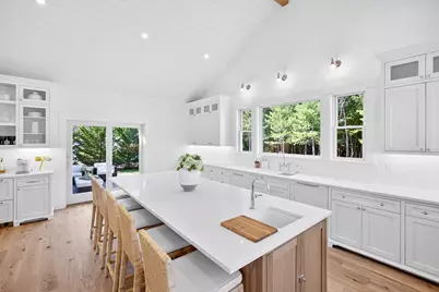 9 Pams Way, Falmouth, MA 02536 - Photo 19
