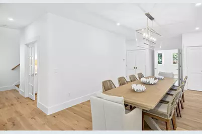 9 Pams Way, Falmouth, MA 02536 - Photo 27