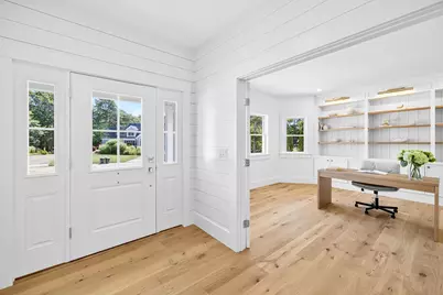 9 Pams Way, Falmouth, MA 02536 - Photo 5