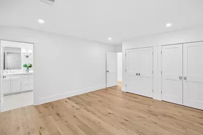 9 Pams Way, Falmouth, MA 02536 - Photo 55