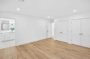 9 Pams Way, Falmouth, MA 02536 - Photo 55