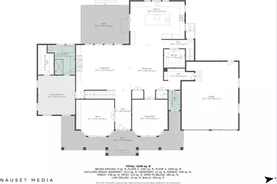 9 Pams Way, Falmouth, MA 02536 - Photo 85