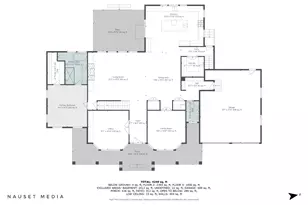 9 Pams Way, Falmouth, MA 02536 - Photo 85
