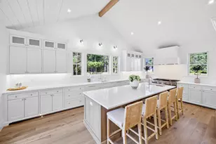 9 Pams Way, Falmouth, MA 02536 - Photo 17