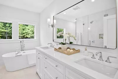 9 Pams Way, Falmouth, MA 02536 - Photo 39